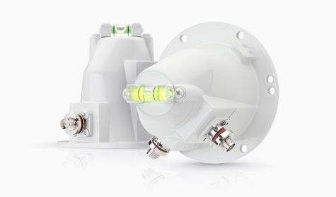 AF-5G30-S45 - Conversão