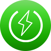 ES-10XP-BR - Energia