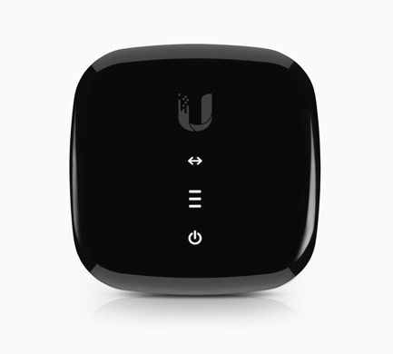 UF-WIFI-BR - Led