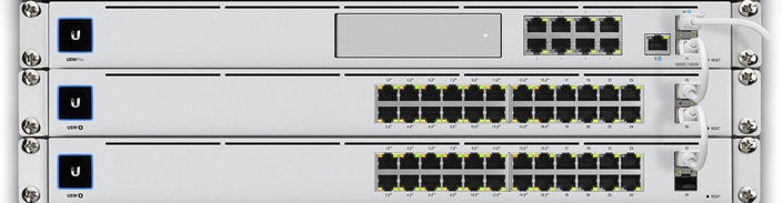 USW-16-POE-BR - Poderoso