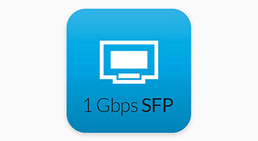 ES-8-150W-BR - Uplink