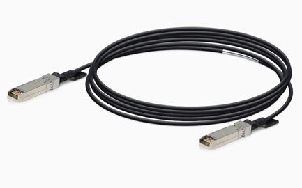 UDC-3 - SFP+
