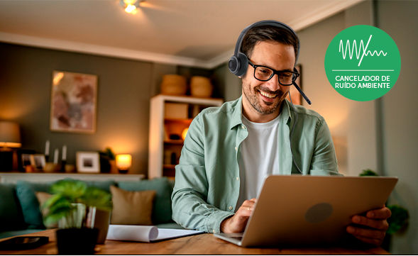 WHS 70 duo USB - Mais qualidade