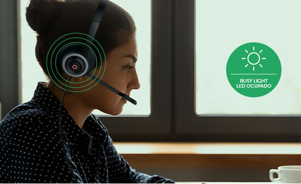 WHS 70 duo USB - Menos interrup&ccedil;&otilde;es