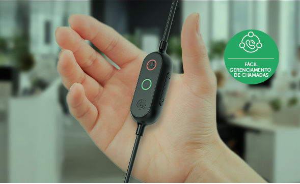 WHS 70 duo USB - Recursos