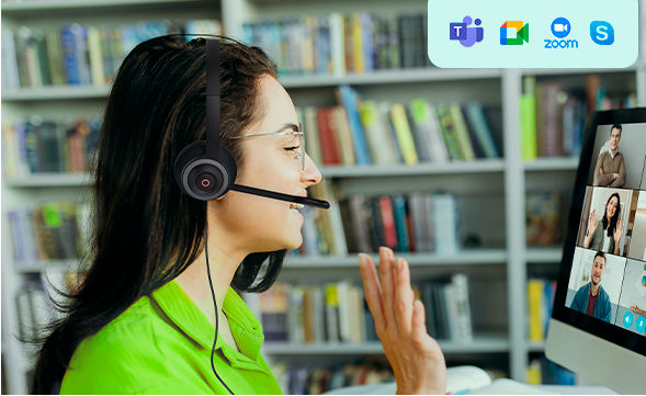 WHS 70 duo USB - Compatibilidade