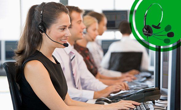 CHS 40 USB - Microfone