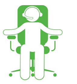 CHS 55 - Benefícios