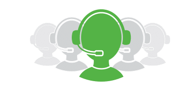 CHS 55 - Uso em call centers