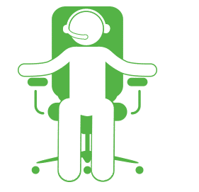 HSB 50 - Benefícios