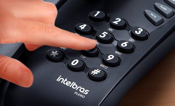 ATA 200 - Compatibilidade