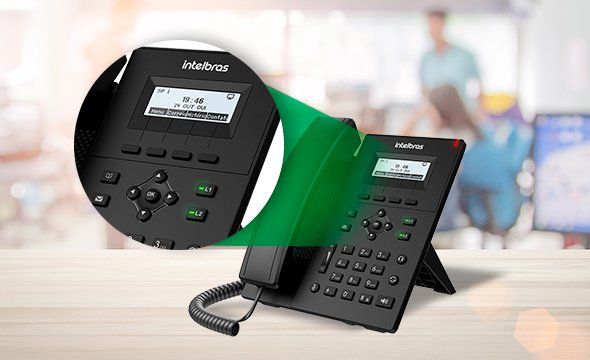 V3501 - Display Gráfico