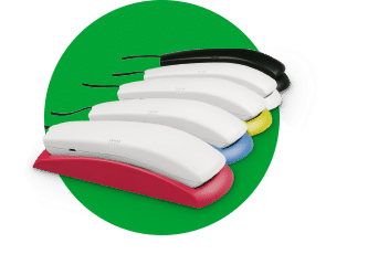 TC 20 - Cinza - Opções de cor