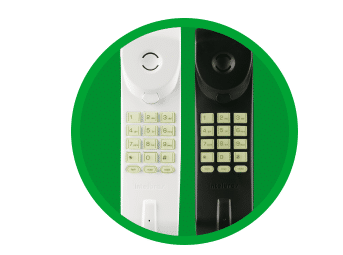 TC 20 - Cinza - Teclado luminoso