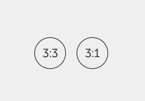  40 kVA FF-TW - Mais versatilidade