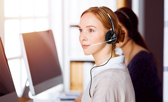 AM 3551 - Acessórios para headsets