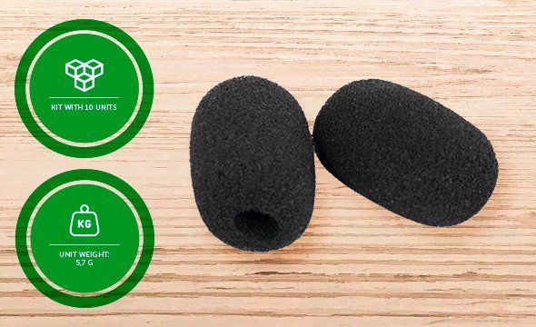 AM 3551 - AM 3601 e AM 3551