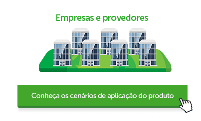 CIP 850 - Aplicação