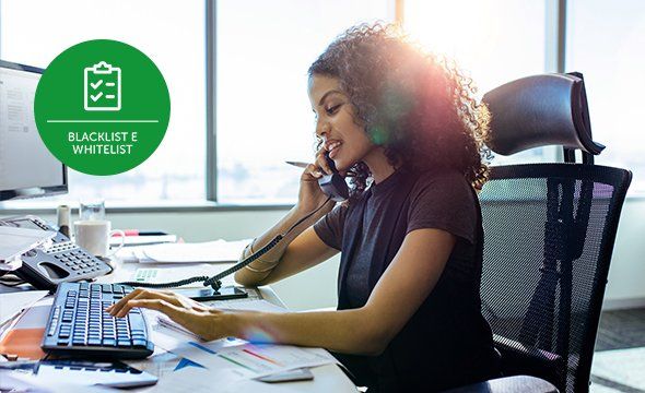 ITC 5100 - Cadastre Números