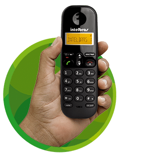 TS 3130 - Acesso remoto à secretária