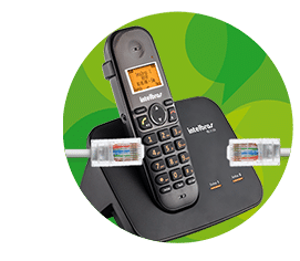 TS 5150 - 2 linhas