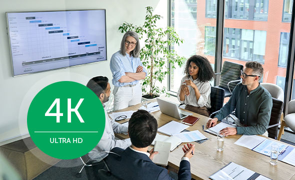 CHF 2010 - Transmissão