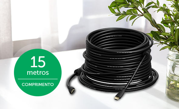 CHF 2015 - Comprimento