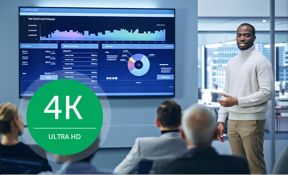 CHF 2015 - Transmissão