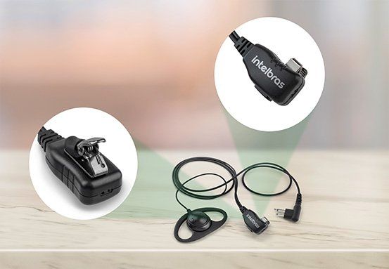 AF 6000 D - Resistente