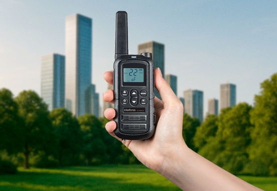 RC 4002 G2 - Recarga