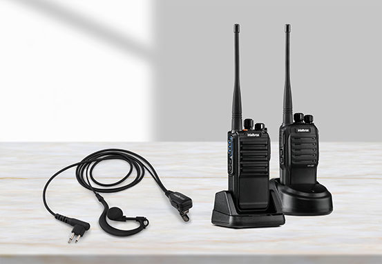 AF 7000 C - Compatível com Rádio analógico e digital