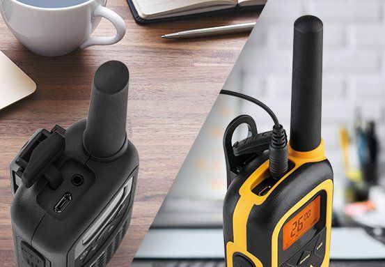 HC 20 - Encaixes precisos e ergonômicos