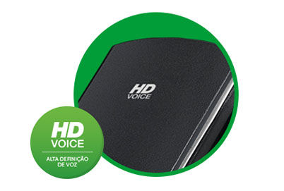 TIP 120i - HD Voice