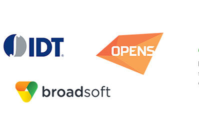 TIP 120i - OpenSource