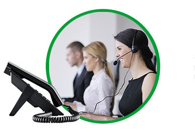 TIP 125i - Mais conforto