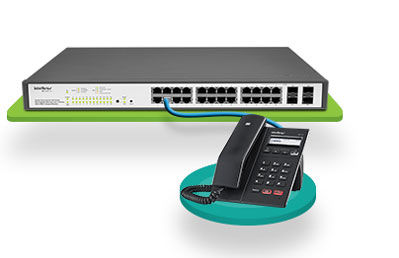 TIP 125i - Economia e flexibilidade