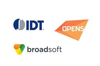 TIP 125i - Compatibilidade