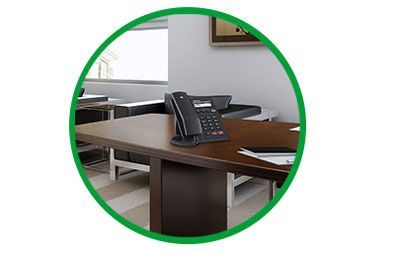 TIP 125i - Desing discreto