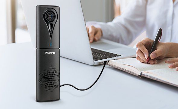 EVC 300 USB - Compatibilidade