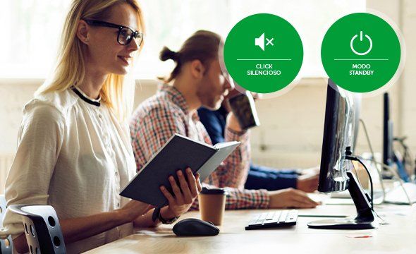 MSI 50 - Sem interrupções