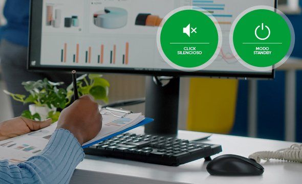 MSI 55 - Sem interrupções