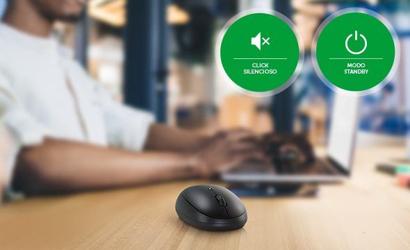 MSI 100 - Sem Interrupções