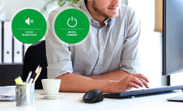 MSI 200 - Alto desempenho