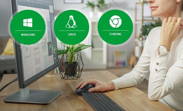 MSI 200 - Compatibilidade