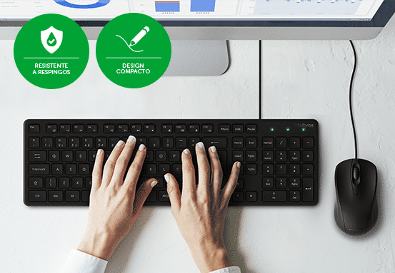 CCI 20 - Moderno e resistente