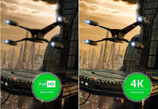 CHFO 2040 - Alta resolu&ccedil;&atilde;o