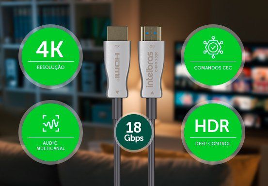 CHFO 2040 - Tranfer&ecirc;ncia