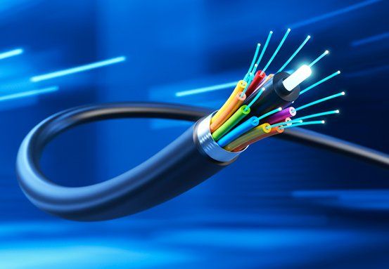 CHFO 2040 - Tecnologia