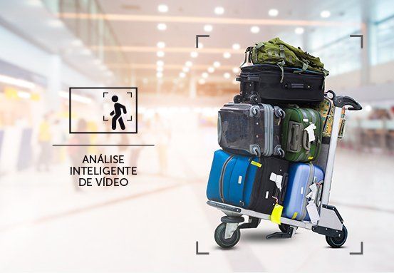 VIP 5180 PAN IA - Análise