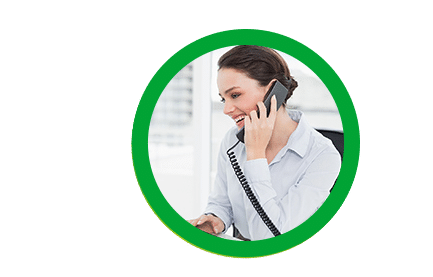 TI 5000 - Aparência